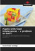 Pupils with food intolerances - a problem or not?! by Heidelinde Schlögl