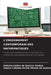 L'Enseignement Contemporain Des Mathématiques by Antonio Carlos de Queiroz Santos, Suelyn Fabi Aciole Morais de Queiroz