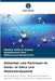 Alzheimer und Parkinson im Visier: In Silico und Molekulardynamik by Moulay Ahfid El Alaouy, Abdelouahid Sbai, Mohammed Bouachrine