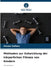 Methoden zur Entwicklung der körperlichen Fitness von Kindern by Hasan Safoev