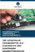 Tief Eutektische Lösungsmittel ALS Elektrolyte Und Elektroden-Bearbeitungsmittel by Kadambanathan K, Anantharaj R, Aasthik Dharman V