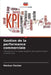 Gestion de la performance commerciale by Markus Fischer