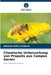 Chemische Untersuchung von Propolis aus Campos Gerais by Adriana Rute Cordeiro
