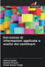 Estrazione di informazioni applicata e analisi del sentiment by Ashraf Uddin, Rajesh Piryani, Vivek Kumar Singh