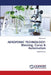 Aeroponic Technology: Blessing, Curse & Automation by Dilip Kumar