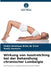 Wirkung von Isostretching bei der Behandlung chronischer Lumbalgie by Pedro Henrique Brito Da Silva, Suely Inumaru