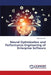Neural Optimization and Performance Engineering of Enterprise Software by Dazhyma Oiun