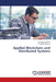 Applied Blockchain and Distributed Systems by M. Bagya Lakshmi, Y. Harold Robinson