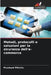 Metodi, protocolli e soluzioni per la sicurezza dell'e-commerce by Prashant Pittalia