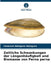 Zeitliche Schwankungen der Längenhäufigkeit und Biomasse von Perna perna by Innocent Haingura Haingura