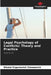 Legal Psychology of Conflicts: Theory and Practice by Nikolai Evgenievich Simonovich