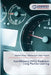 Fuel Efficiency (MPG) Prediction Using Machine Learning by Abhishek Sharma, Abhishek Joshi, Mohit Waghela