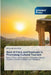 Role of Fairs and Festivals in Promoting Cultural Tourism by Bellam Swapna