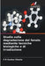 Studio sulla degradazione del fenolo mediante tecniche biologiche e di irradiazione by V. R. Sankar Cheela