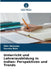 Unterricht und Lehrerausbildung in Indien: Perspektiven und Trends by Shiv Narayan, Varsha Rani