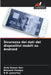 Sicurezza dei dati dei dispositivi mobili su Android by Asim Kumar Sen, Bhavesh Pandya, N. D. Junnarkar