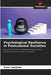 Psychological Resilience in Postcolonial Societies by Yrvin Lauriston