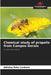 Chemical study of propolis from Campos Gerais by Adriana Rute Cordeiro