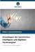 Grundlagen der künstlichen Intelligenz und digitaler Technologien by Mekan Hojamammedow