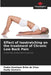 Effect of Isostretching on the treatment of Chronic Low Back Pain by Pedro Henrique Brito Da Silva, Suely Inumaru