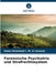 Forensische Psychiatrie und Strafrechtssystem by Eman Mohamed I. M. El-Genady