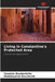 Living in Constantine's Protected Area by Yasmine Boudechiche, Abdelouahab Bouchareb