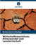 Wirtschaftswachstum, Klimawandel und Landwirtschaft by Denise Kavira Masingo