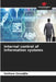 Internal control of information systems by Haithem Gouadjlia