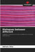 Dialogues between different by Adriane Silva