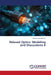 Relaxed Optics: Modeling and Discussions 4 by Trokhimchuck Petro P.