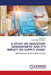A Study on Inventory Management and It's Impact on Supply Chain by Varshan T, Sivaramakrishnan R