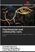 Psychosocial and community care. by Griselda Garcia G., Francisco Bermúdez J., Lucila María Pérez M.