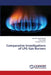 Comparative Investigations of LPG Gas Burners by Davinder Singh Bhogal, Prem Singh, Sudeepti Sharma