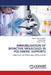 Immobilisation of Bioactive Molecules in Polymeric Supports by Neelam Mishra-Kadam, Divyesh Kadu, Yogesh Kadam