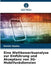 Eine Wettbewerbsanalyse zur Einführung und Akzeptanz von 3G-Mobilfunkdiensten by Daniel Opoku