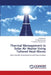 Thermal Management in Solar Air Heater Using Tailored Heat Waves by A. Sivakumar, K. Thamizhmaran, P. Chandru Devakannan