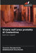 Vivere nell'area protetta di Costantino by Yasmine Boudechiche, Abdelouahab Bouchareb