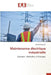 Maintenance électrique industrielle by Khaled Mnaouer