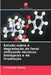 Estudo sobre a degradação do fenol utilizando técnicas biológicas e de irradiação by V. R. Sankar Cheela