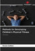Methods for Developing Children's Physical Fitness by Hasan Safoev