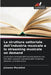 La struttura settoriale dell'industria musicale e lo streaming musicale on demand by Johanna Maciollek