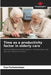 Time as a productivity factor in elderly care by Eva Fuchslechner
