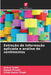 Extração de informação aplicada e análise de sentimentos by Ashraf Uddin, Rajesh Piryani, Vivek Kumar Singh
