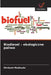 Biodiesel - ekologiczne paliwo by Shrikant Madiwale