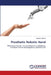 Prosthetic Robotic Hand by Sadeq H. Bakhy