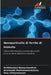 Nanoparticelle di ferrite di bismuto by Krithikadevi Ramachandran, Arulmozhi Muthukumarasamy, Siva Chidambaram