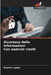 Sicurezza delle informazioni Con esercizi risolti by Brahim Lejdel