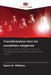 Transformation chez les conseillers stagiaires by Susan M. Williams