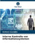 Interne Kontrolle von Informationssystemen by Haithem Gouadjlia