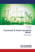 Coumarin & Inner-transition Metal by H. G. Solanki, G. J. Kharadi